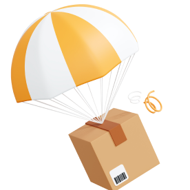 Icon 3