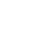 CargoColis